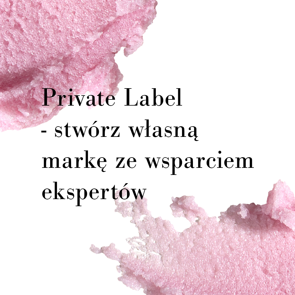 private label